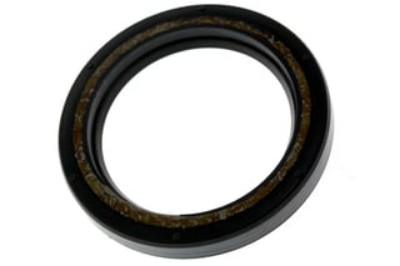 CRF300L'21-26 OEM HONDA COUNTERSHAFT OIL SEAL